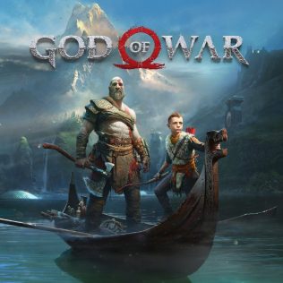 دانلود بازی خدای جنگ 1 & 2 God Of War برای کامپیوتر