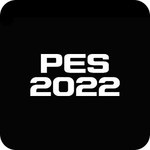 PES 2022 برای اندروید