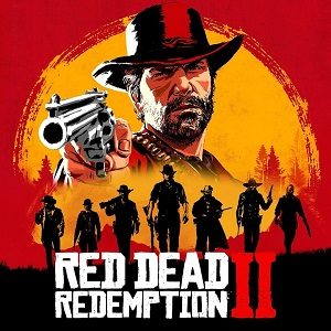 رمز های تقلب بازی Red Dead Redemption 2