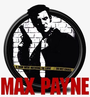 max payne gameandroid