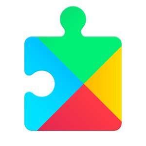 Google Play Servicesاندروید