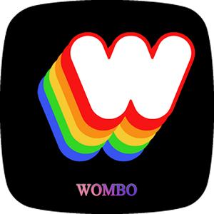 Wombo
