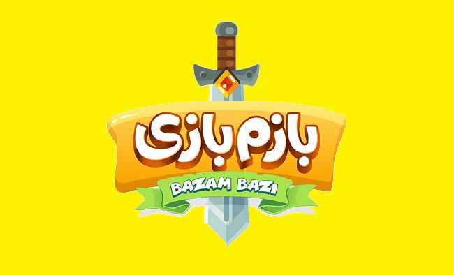 bazambazi new game apk