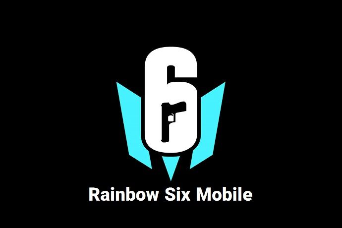 Rainbow Six Mobile apk