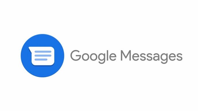 Google Messages apk