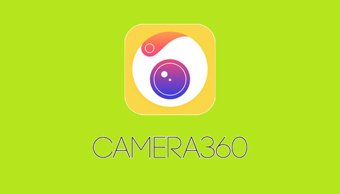 camera360 apk